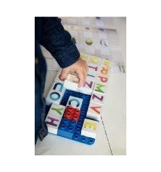 LOT 12 PLAQUES CONST ASSORTIES 2