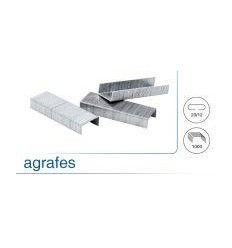 BTE 1000 AGRAFE 23/12 2