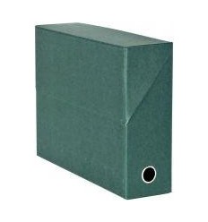 BTE TRANS 33X25 D9 PAPIER VRT