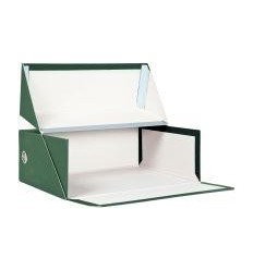 BTE TRANS 33X25 D9 PAPIER VRT 2