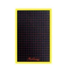 ARDOISE CADRE PLAST 16X24 SUP.