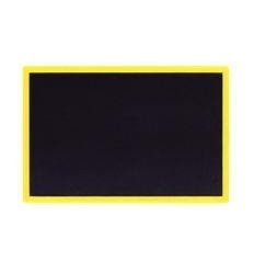ARDOISE CADRE PLAST 16X24 SUP. 2