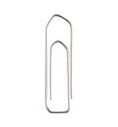 BTE  100 TROMBONE 25MM BT CHEV 2