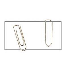 BTE 1000 TROMBONE 25MM BT CHEV