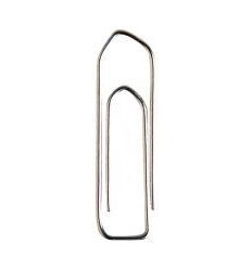 BTE 1000 TROMBONE 25MM BT CHEV 2