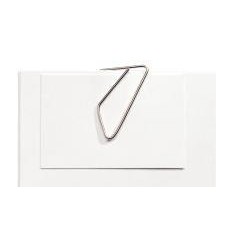 BTE 100 ATTACHES GEANTES 30X40