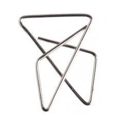 BTE 100 ATTACHES GEANTES 30X40 2