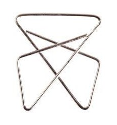 BTE 100 ATTACHES GEANTES 47X53 2