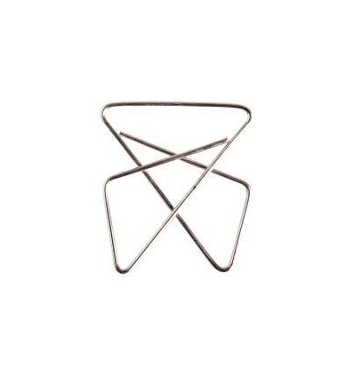 BTE 100 ATTACHES GEANTES 47X53