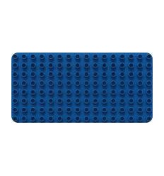 LOT 252 BLOCS CHIFFRE/ALPHABET