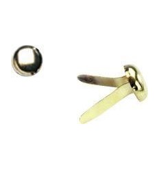 BTE 100 ATT PARIS  16MM