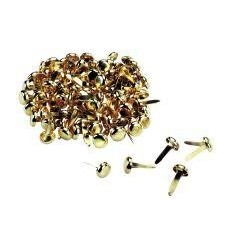 BTE 100 ATT PARIS  20MM 2