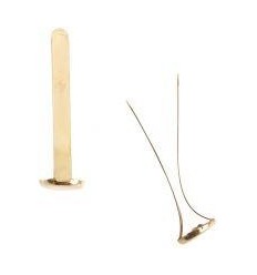 BTE 100 ATT PARIS  30MM 2