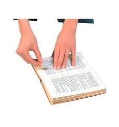 RL+DEVID 50MX2CM FILMO P TRANS