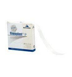 RL+DEVID 50MX2CM FILMO P TRANS 2