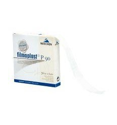 RL+DEVID 50MX2CM FILMO P90 BLC