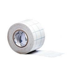 RL FILMOPLAST T 10MX5CM BLANC 2