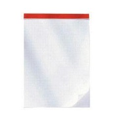 BLOC 21X29,7 60G SANS COUV 2