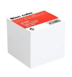 BLOC CUBE ENCOLLE BLC 9X9X9CM 2