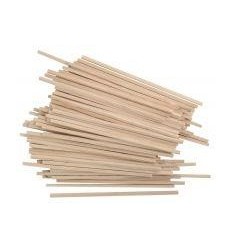 SAC 100 BAGUETTE CARRE 5X195MM