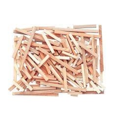 PQ 200 BATON RECTANGL LONG ASS