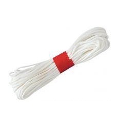 BOBINEAUX 10M MECHE A BOUGIE