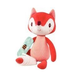 TROUSSE DU PETIT DOCTEUR