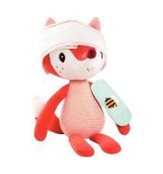 TROUSSE DU PETIT DOCTEUR 2