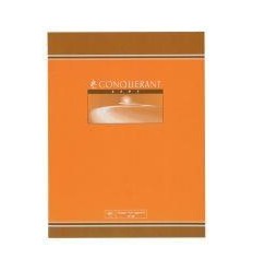 PIQ 32P 17X22 DL 2MM I/V   70G