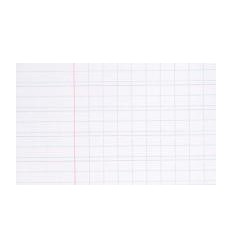 PIQ 32P 17X22 DL 2MM I/V   70G 2