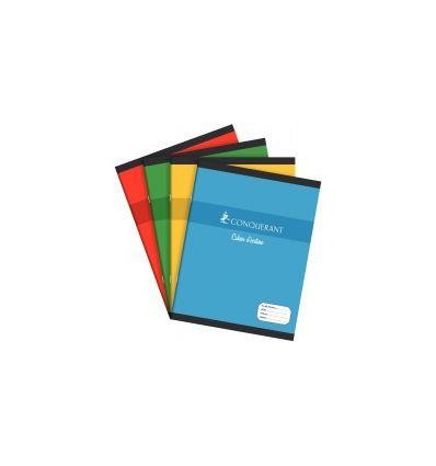 PIQ 32P 17X22 DL 2MM I/V   70G