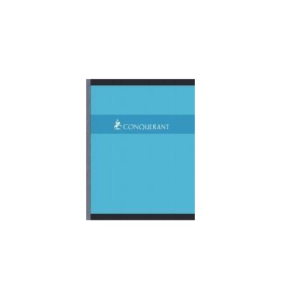 BROCH 192P 17X22 5X5 70G