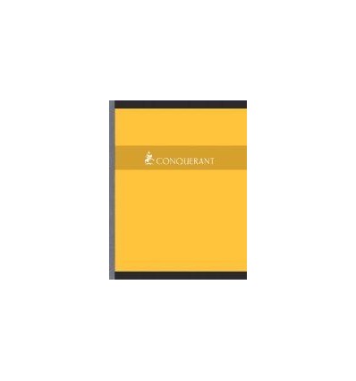 BROCH 192P 17X22 5X5 70G