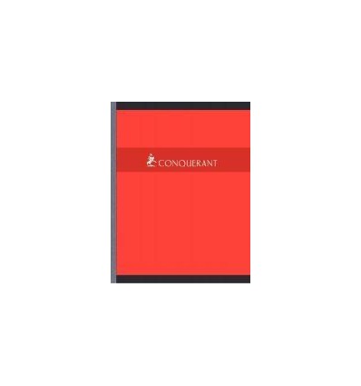 BROCH 192P 17X22 5X5 70G