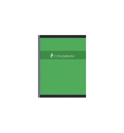 BROCH 192P 17X22 5X5 70G