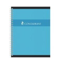 REL INTEG 100P 17X22 5X5 70G 2