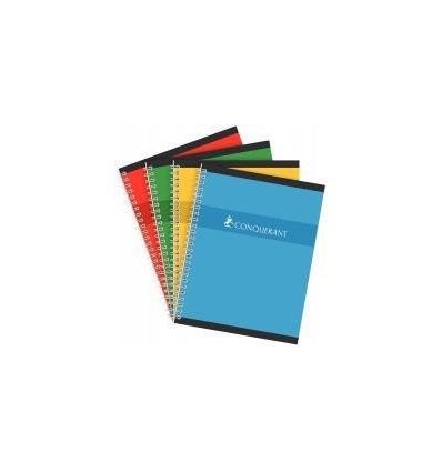 REL INTEG 100P 17X22 5X5 70G