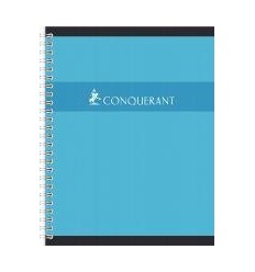 REL INTEG 180P 17X22 SEY 70G 2