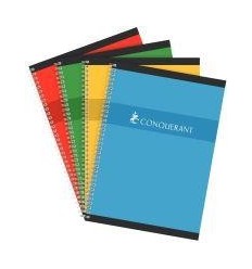 REL INTEG 100P A4 5X5 70G