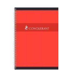 REL INTEG 100P A4 5X5 70G 2