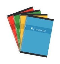 REL INTEG 180P A4 5X5 70G