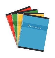 REL INTEG 180P 24X32 5X5 70G