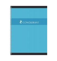 REL INTEG 180P 24X32 5X5 70G 2