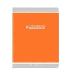 PIQ 32P 17X22 DL 3MM I/V  90G 2