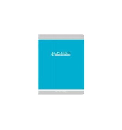 PIQ 32P 17X22 DL 3MM I/V  90G