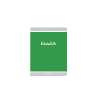 PIQ 32P 17X22 DL 3MM I/V  90G