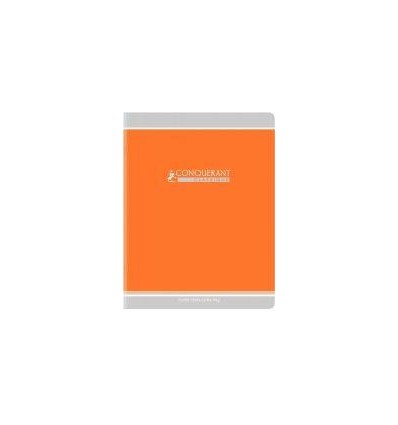 PIQ 32P 17X22 DL 3MM I/V  90G