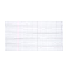 PIQ 32P 17X22 SEYES 3MM  90G