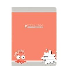 PIQ 32P 17X22 SEYES 3MM  90G 2