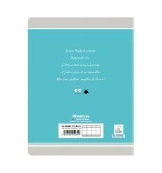 PIQ 32P 17X22 SECAIL 2,5MM 90G